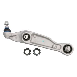 Braço de controlo, suspensão da roda DELPHI TC8883