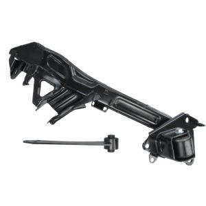 Brazo de control, Suspensión de las ruedas REINHOCH RH05-1010 Eje trasero/Derecha/