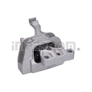 Roulements, moteur IMPERGOM 34255