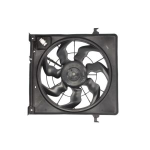 Ventilador, arrefecimento do motor NRF 47278