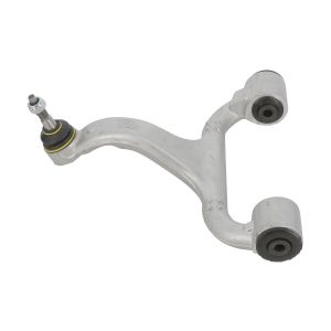 Suspensión de rueda MOOG ME-WP-2715