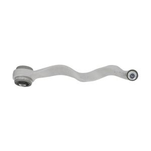 Suspensão da roda MONROE L11J55