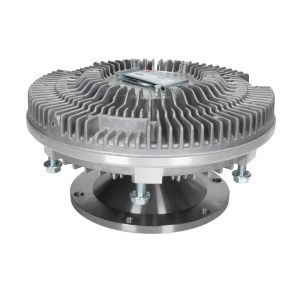 Koppeling, radiatorventilator NRF 49039