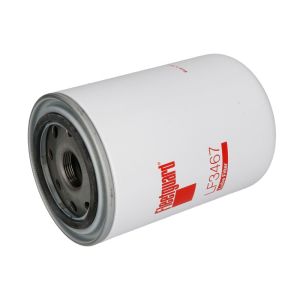 Oliefilter FLEETGUARD LF0346700