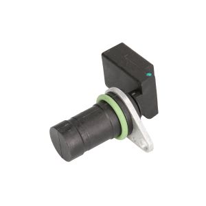 Krukassensor VALEO 254062