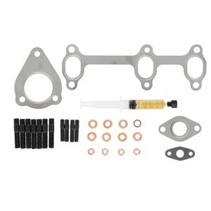 Kit de montagem, turbocompressor AJUSA JTC11371