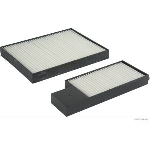 Innenraumfilter HERTH+BUSS ELPARTS J1340315