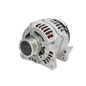 Dynamo / Alternator STARDAX STX101538