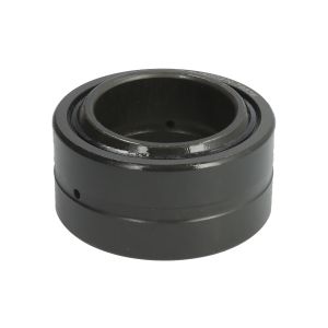 Suporte de braço EXCAMEC 6V5002-EXC