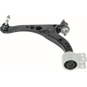 Suspensão da roda HERTH+BUSS ELPARTS J4900922