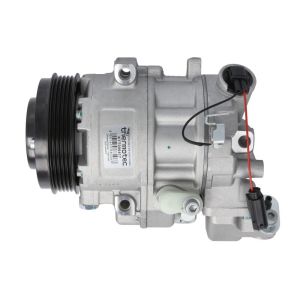 Compressor, ar condicionado THERMOTEC KTT090417