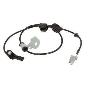 Sensor, Raddrehzahl BOSCH 0 265 009 452