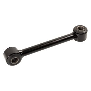Haste/braço, estabilizador BLUE PRINT ADJ138519