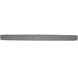 Componentes PACOL SCA-FP-065