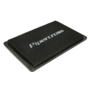 Luftplattenfilter (Einsatz) PIPERCROSS PP1910