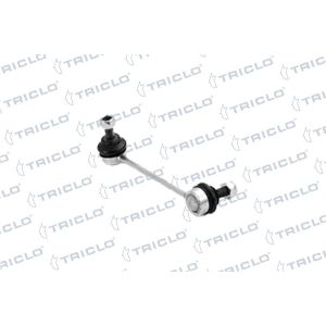 Haste/braço, estabilizador TRICLO 788359