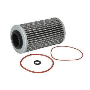 Ölfilter WSM 006-561K