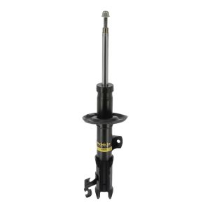 Amortecedor de choque MONROE ORIGINAL (Gas Technology) MONROE G9611