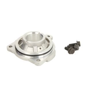 Kit de reparação, compressor VADEN 14 09 13