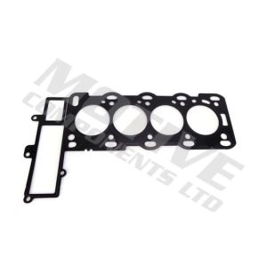 Joint de culasse MOTIVE HGG450L