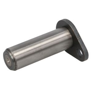 Desodorizante em bastão EXCAMEC 2572758-EXC