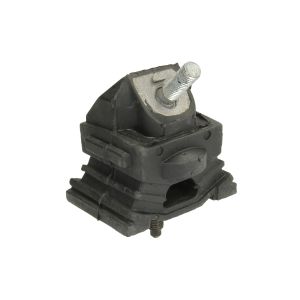 Supporto motore REINHOCH RH11-4054 destra