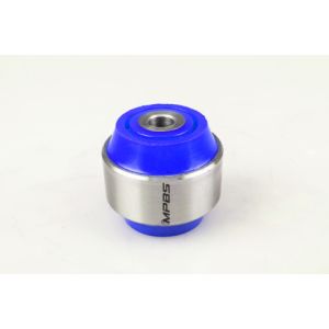 Rolamento, guiador MPBS 5101049-00/90SHA