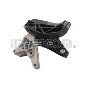 Lager, motor IMPERGOM 610106