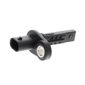 Sensor de velocidad, ABS VEMO V30-72-0266