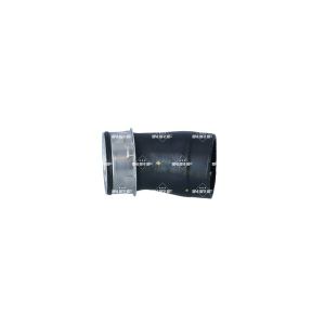 Ladeluftschlauch NRF 166042