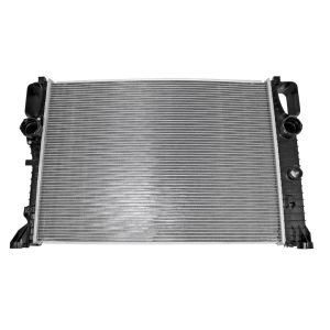 Raffreddatore motore VEMO V30-60-1293