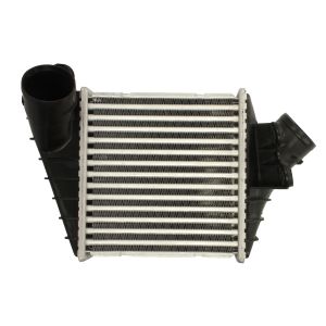 Intercooler THERMOTEC DAW015TT