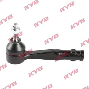 Spoorstangeinde KYB KTR4604