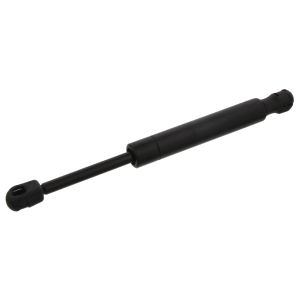 Gasfeder, Kofferraumdeckel FEBI BILSTEIN 33062