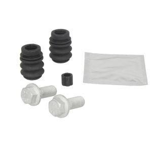 Kit de accesorios, pinza de freno QUICK BRAKE 113-1498