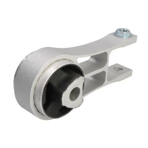 Suporte do motor USA 68485537AA ZAM