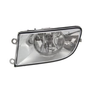 Luz de nevoeiro esquerda (H1) 24V VISTEON/VARROC 20-202-01008