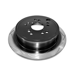 Disque de frein DBA DBA2659S-10