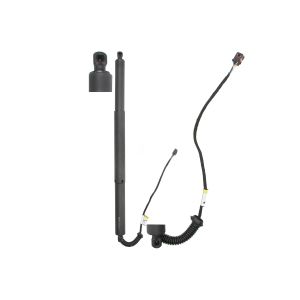 Motor elétrico, porta traseira HANS PRIES 121 264