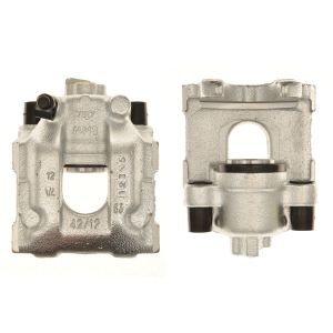 Bremssattel BOSCH 0 986 473 219