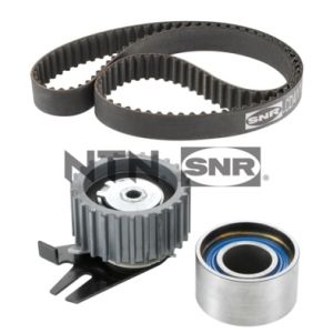 Kit distribution SNR KD458.52