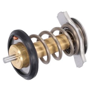 Termóstato, líquido de refrigeração FEBI BILSTEIN 185598