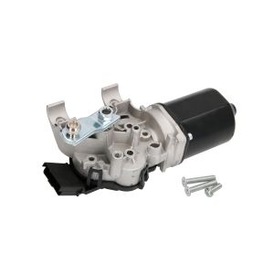 Motor de limpiaparabrisas BLIC 5810-16-040390P