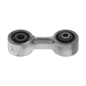 Stange/Strebe, Stabilisator MONROE L11604