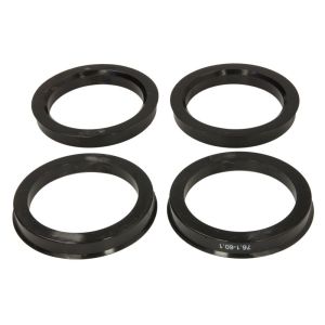 Anel de centragem MAMMOOTH MMT RING 76.1/60.1