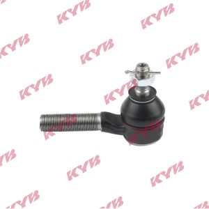 Rótula de dirección KYB KTR4796