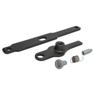 Element, Sattel JOST SKE 001380020