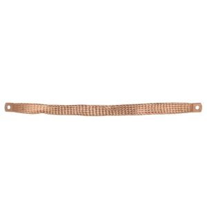 Erdleitung TRUCKLIGHT TL-PMOO50/420 PLE