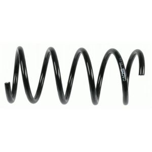 Chassisveer SACHS 994 214