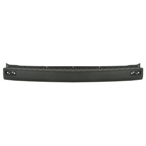 Para-choques BLIC 5506-00-2512950Q